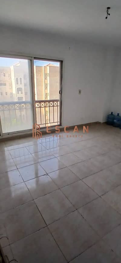 شقة 3 غرف نوم للبيع في مدينتي، القاهرة - IMG-20250908-WA0114. jpg