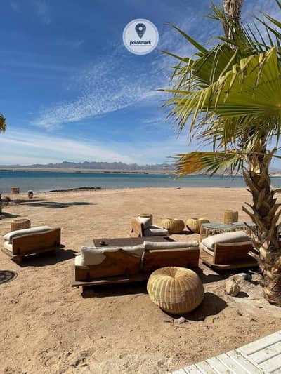 2 Bedroom Flat for Sale in Soma Bay, Red Sea - WhatsApp Image 2025-09-07 at 16.55. 06_d9ed0873. jpg