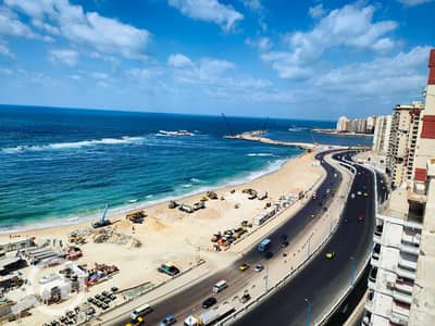 2 Bedroom Duplex for Sale in Sidi Beshr, Alexandria - WhatsApp Image 2025-09-08 at 17.39. 40_b6f74cb0. jpg