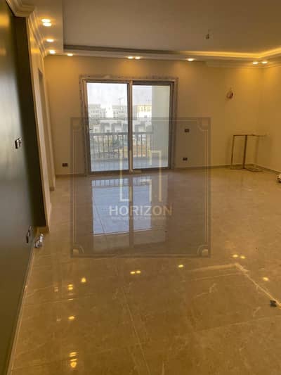 3 Bedroom Apartment for Rent in New Cairo, Cairo - WhatsApp Image 2025-09-08 at 4.16. 19 PM. jpeg