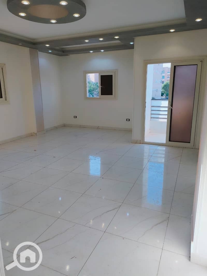 صورة واتساب بتاريخ 1447-03-16 في 17.40. 46_09ccb216. jpg