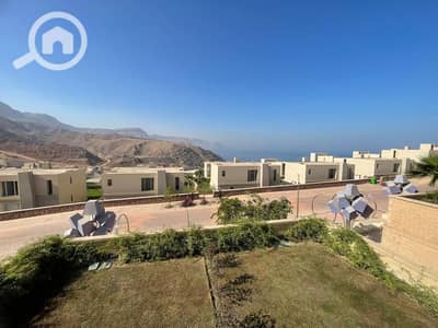 3 Bedroom Twin House for Sale in Ain Sukhna, Suez - IMG-20250908-WA0577. jpg