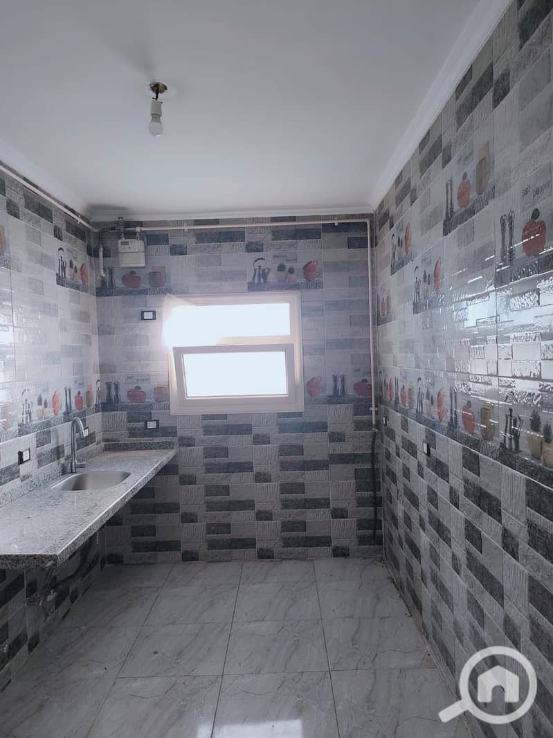 2 صورة واتساب بتاريخ 1447-03-16 في 17.40. 47_6ecc0355. jpg
