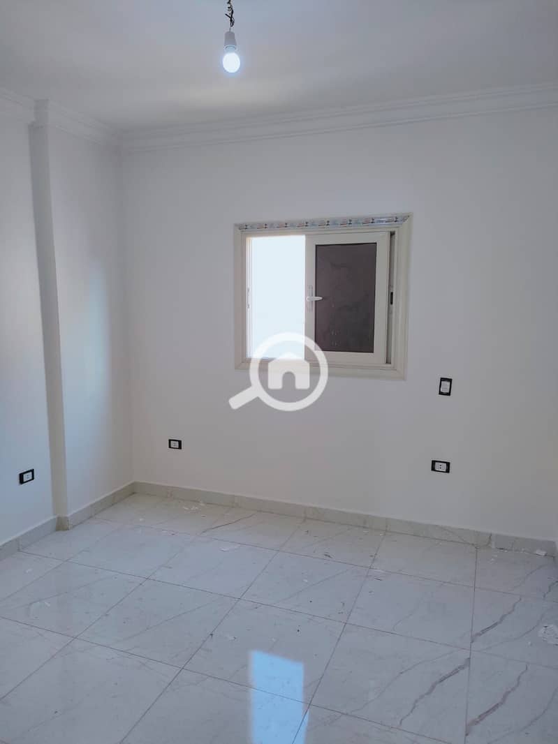 4 صورة واتساب بتاريخ 1447-03-16 في 17.40. 48_bf66d6f0. jpg
