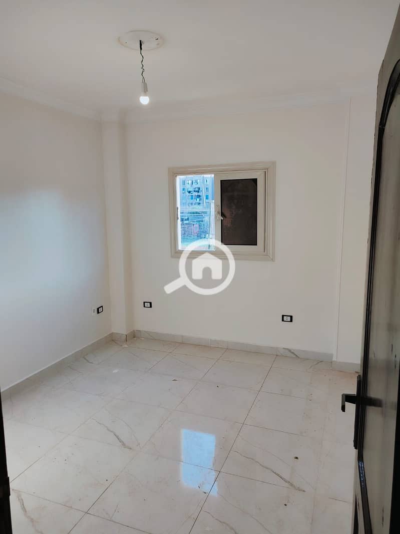 6 صورة واتساب بتاريخ 1447-03-16 في 17.40. 49_6f6de2bd. jpg