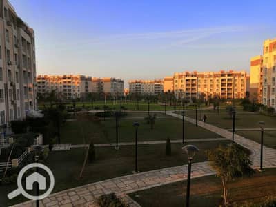 2 Bedroom Flat for Rent in Madinaty, Cairo - IMG-20250907-WA0532(1). jpg