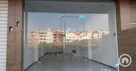 محلات تجارية  للايجار في سيدي جابر، الإسكندرية - IMG_9211. jpg