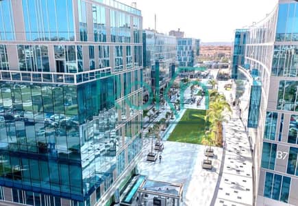 Office for Rent in Sheikh Zayed, Giza - WhatsApp Image 2025-09-08 at 2.23. 09 PM (1). jpeg