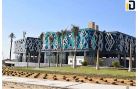Clinic for Sale in 6th of October, Giza - download (1). jpg