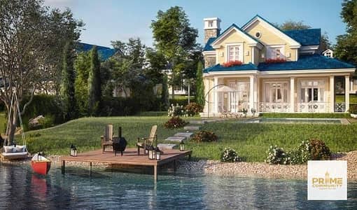 5 Bedroom Villa for Sale in 6th of October, Giza - ماونتن-فيو-تشيل-اوت-بارك-6-اكتوبر. jpg