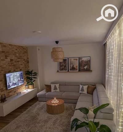 3 Bedroom Flat for Sale in Tanta, Gharbia - WhatsApp Image 2025-07-30 at 5.58. 35 PM (2). jpeg
