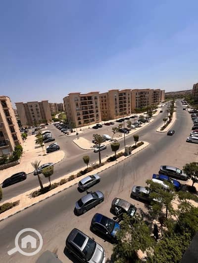فلیٹ 2 غرفة نوم للبيع في القاهرة الجديدة، القاهرة - 543393217_3066479686856947_4052666608332271201_n (1). jpg