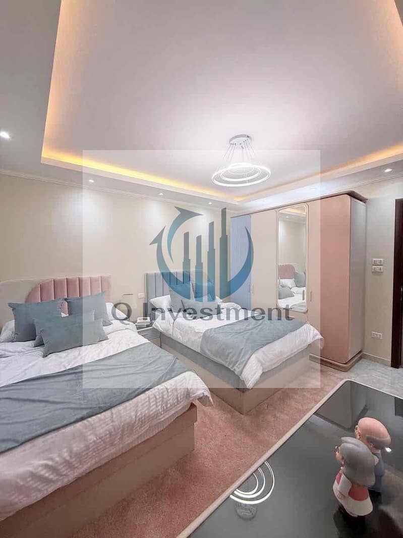 8 8abaca3e-bd4a-4a60-9a63-a410dc9c2905. jpg
