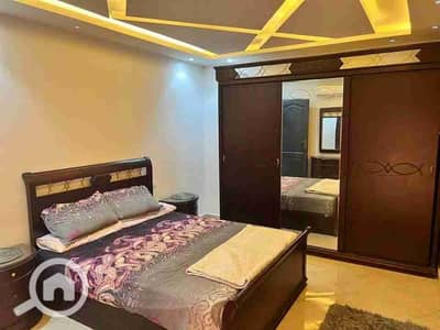 3 Bedroom Flat for Sale in New Cairo, Cairo - 1000075607. jpg