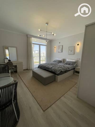 3 Bedroom Apartment for Sale in New Capital City, Cairo - WhatsApp Image 2025-05-25 at 14.27. 59. jpeg