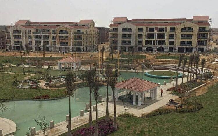 9 كمبوند-ريجنتس-بارك-التجمع-الخامس7. jpeg