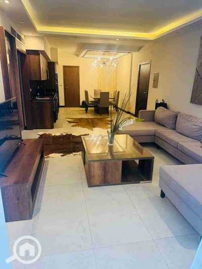 2 Bedroom Apartment for Sale in New Cairo, Cairo - IMG-20250907-WA0068. jpg
