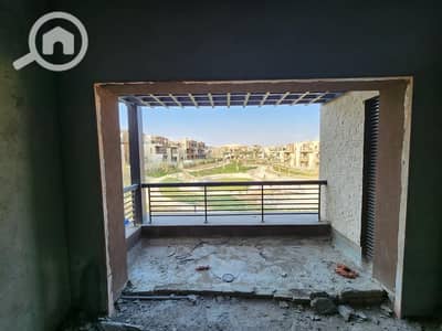 3 Bedroom Townhouse for Sale in 6th of October, Giza - bd039856-3225-4587-9f99-56b98960d175. jpeg