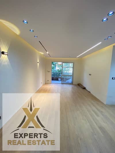 3 Bedroom Flat for Sale in Madinaty, Cairo - WhatsApp Image 2025-09-08 at 5.59. 26 PM (1). jpeg