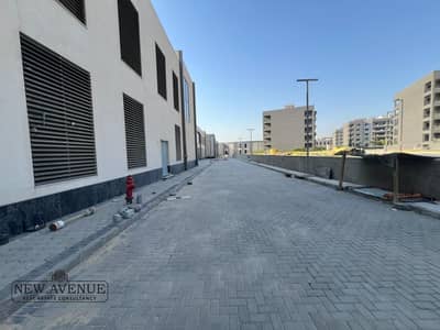 Office for Sale in Sheraton, Cairo - WhatsApp Image 2025-08-19 at 12.47. 28 AM (1). jpeg