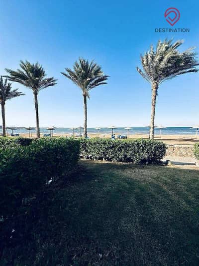 شاليه 2 غرفة نوم للبيع في العين السخنة، السويس - WhatsApp Image 2025-09-08 at 17.33. 51_b941816d. jpg
