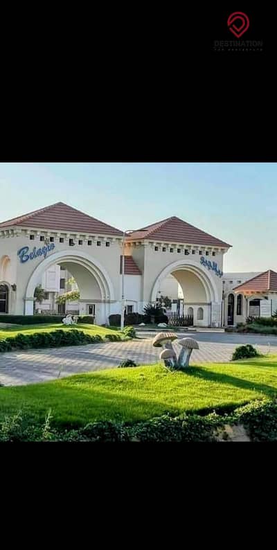 شاليه 2 غرفة نوم للبيع في العين السخنة، السويس - WhatsApp Image 2025-09-08 at 18.05. 19_d33135e4. jpg