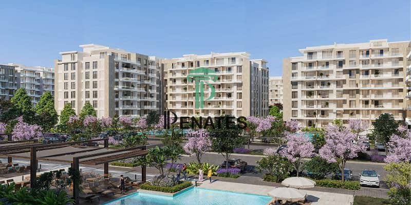 2 Apartments-For-Sale-in-El-Patio-Riva-New-Cairo_08-09-2025 (2)_08-09-2025. jpg