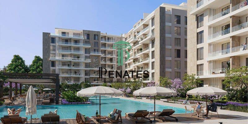 5 Compound-El-Patio-Riva-New-Cairo_08-09-2025 (2)_08-09-2025. jpg