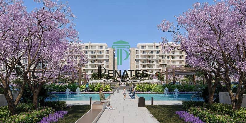 10 El-Patio-Riva-New-Cairo-Compound_08-09-2025 (2)_08-09-2025. jpg
