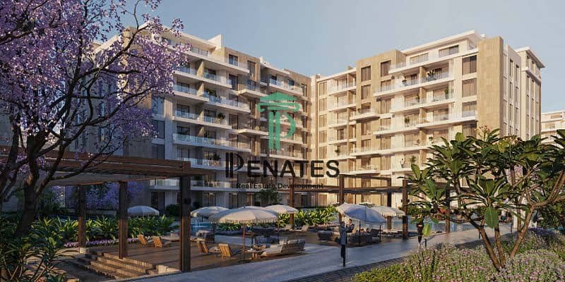 13 Prices-and-Spaces-of-El-Patio-Riva-6th-Settlement-Compound_08-09-2025 (2)_08-09-2025. jpg