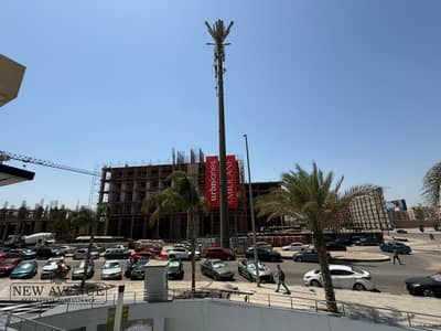 عيادة  للبيع في القاهرة الجديدة، القاهرة - WhatsApp Image 2025-08-26 at 4.38. 17 PM. jpeg