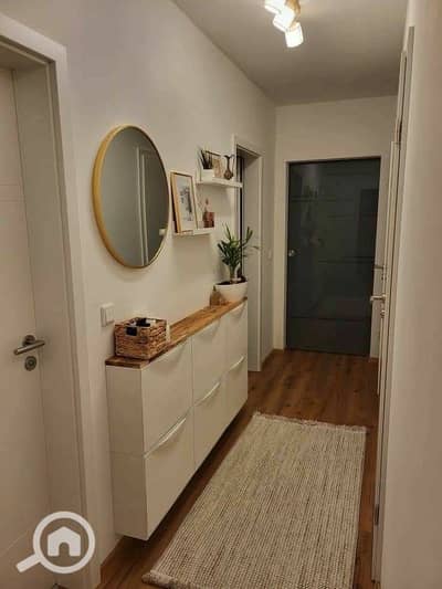 4 Bedroom Flat for Sale in Tanta, Gharbia - WhatsApp Image 2025-07-30 at 5.58. 35 PM. jpeg
