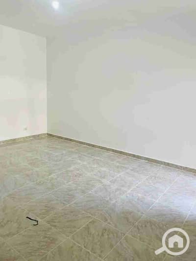 2 Bedroom Apartment for Rent in New Cairo, Cairo - 1000331492. jpg