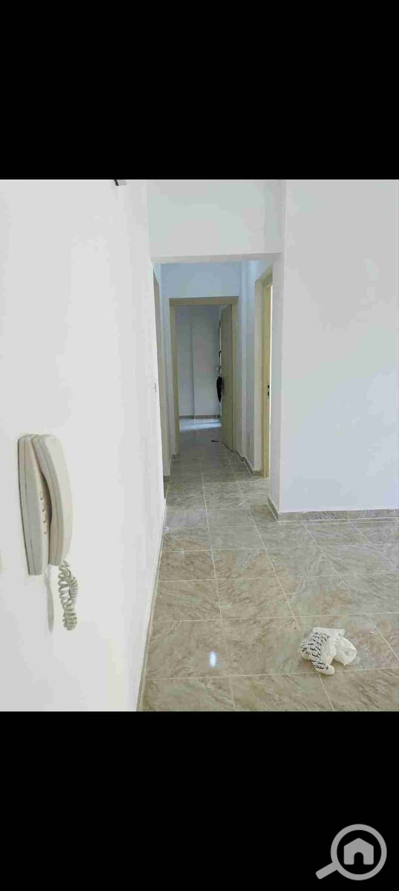 6 1000331488. jpg