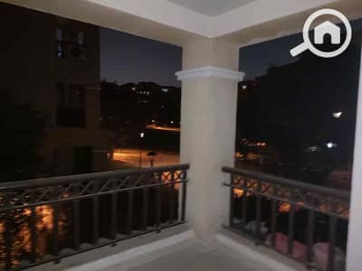 2 Bedroom Apartment for Rent in Madinaty, Cairo - d02a301a-f96f-4a12-8e90-9dfaac9b85bd. jpg