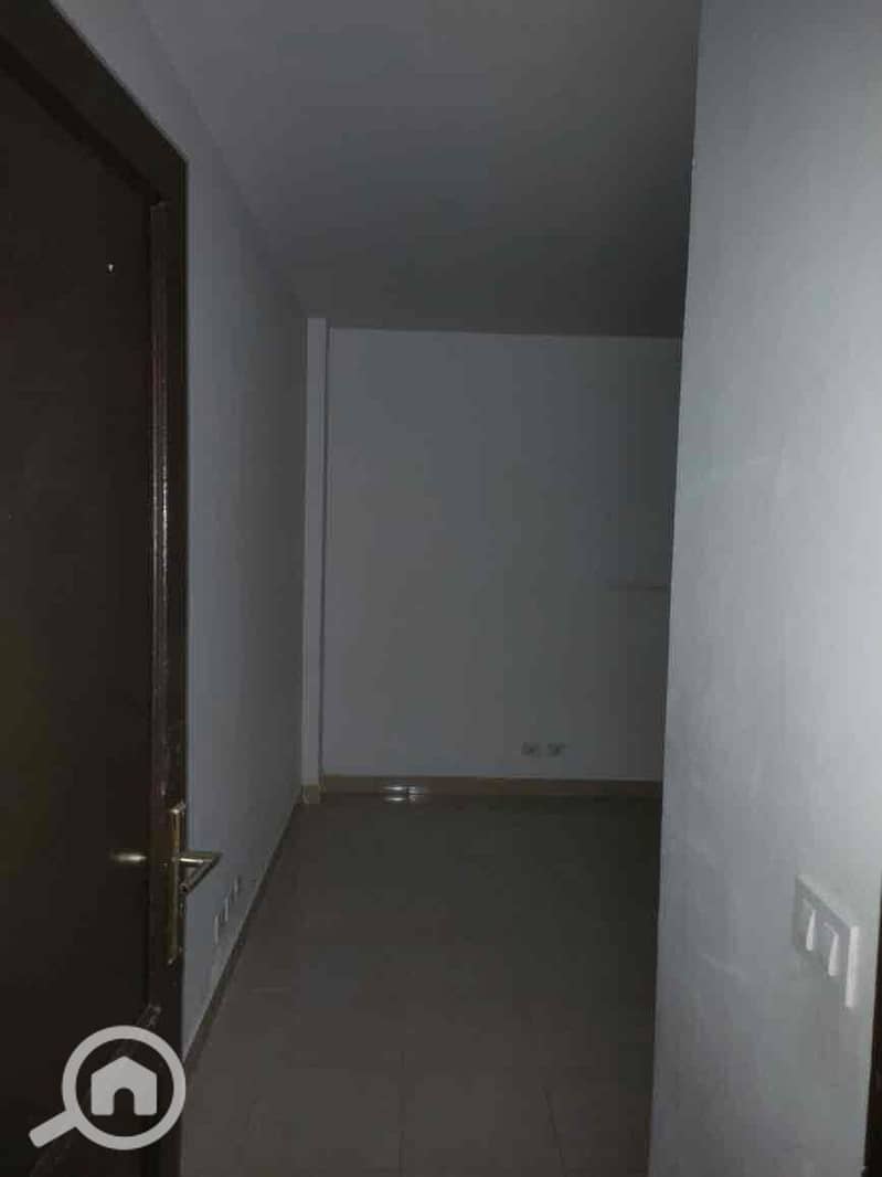 4 09cc0be8-a05d-4670-87aa-bea7678eb187. jpg