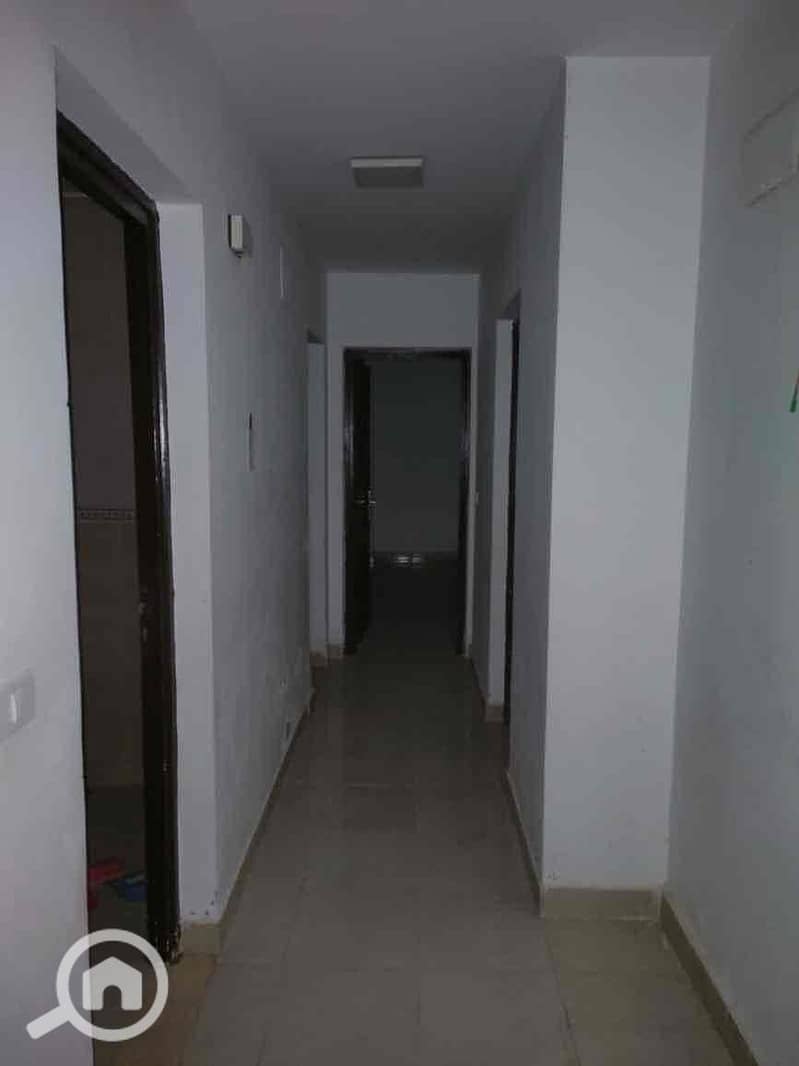 5 5d0cc869-fb25-4112-88ec-94ca29829baf. jpg