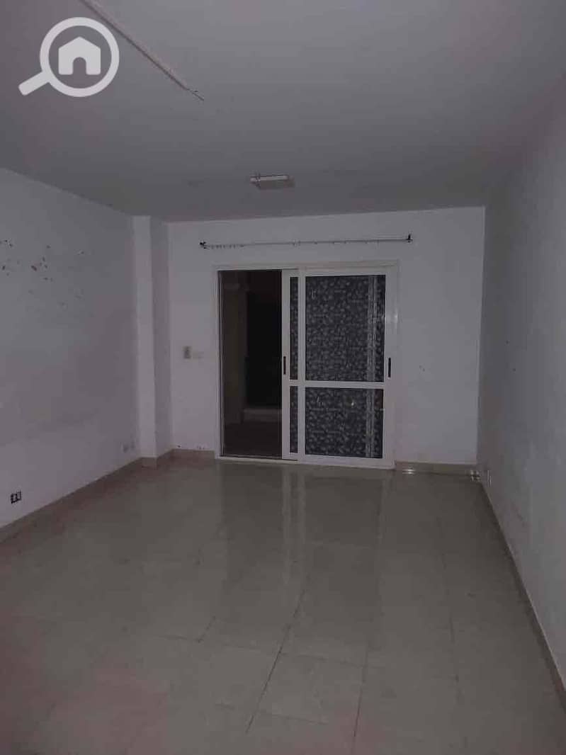 6 0c62c8db-6ade-4ee1-a0e6-a4ba2bd22b56. jpg