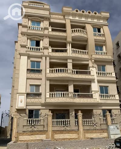 3 Bedroom Flat for Sale in New Cairo, Cairo - WhatsApp Image 2025-09-08 at 18.44. 21_36203800. jpg
