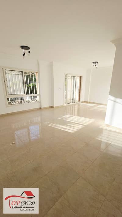 شقة 3 غرف نوم للبيع في مدينتي، القاهرة - IMG-20250908-WA0663. jpg