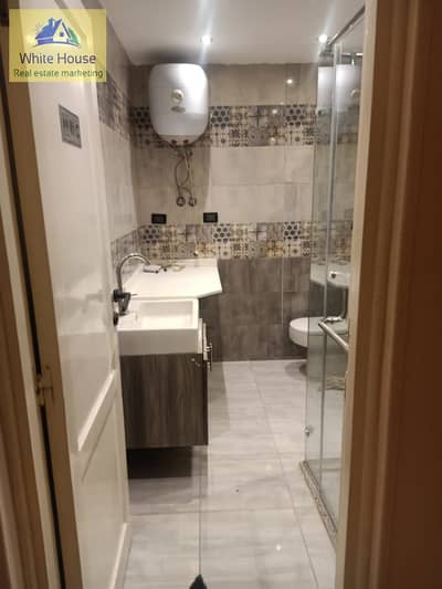 2 Bedroom Apartment for Rent in New Cairo, Cairo - f34fa1c7-0f0f-4500-b4e9-834a0e3bf5eb. jpg