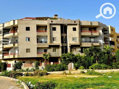 فلیٹ 3 غرف نوم للبيع في مدينة الشروق، القاهرة - IMG-20250730-WA0116. jpg