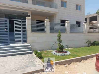 فلیٹ 3 غرف نوم للبيع في 6 أكتوبر، الجيزة - 1000202253. jpg