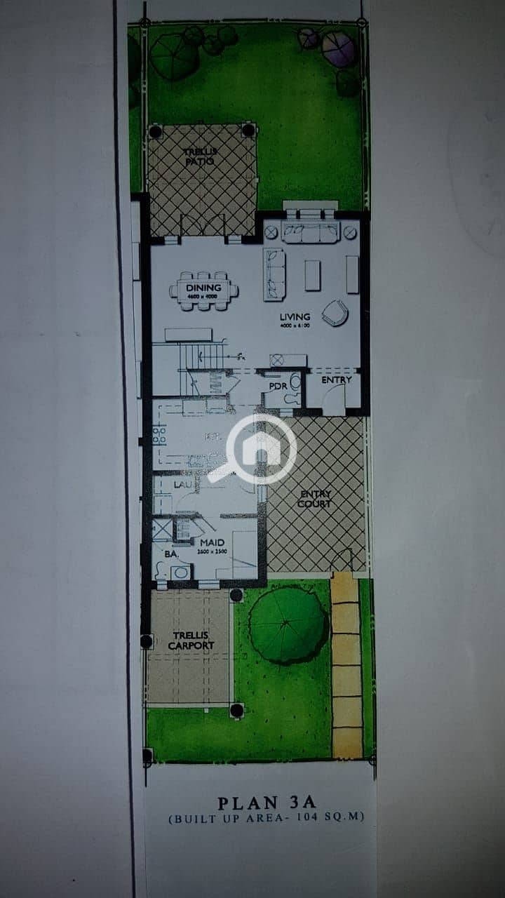 5 IMG-20250813-WA0043. jpg