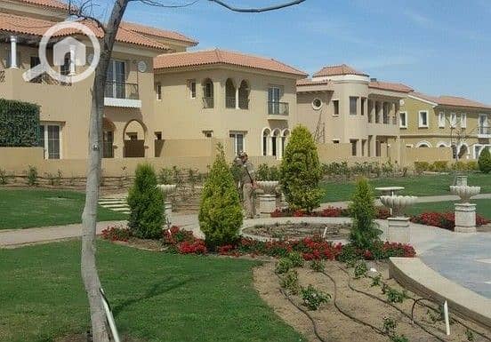 7 Upload_RealEstate_Entity_Db_Property_MainImage_07454d54a5070facecc74b20bb8e0d25. jpg