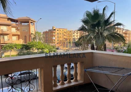 فلیٹ 3 غرف نوم للبيع في 6 أكتوبر، الجيزة - WhatsApp Image 2025-09-08 at 8.13. 39 AM (1). jpeg