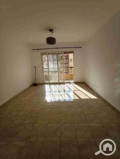 2 Bedroom Apartment for Rent in Madinaty, Cairo - 1000511192. jpg