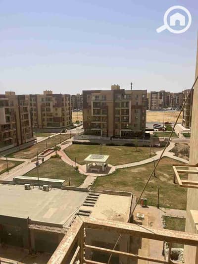فلیٹ 3 غرف نوم للبيع في القاهرة الجديدة، القاهرة - 1000164849. jpg