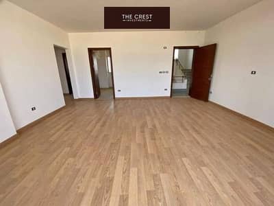 3 Bedroom Flat for Sale in New Capital City, Cairo - 482063224_9126779477420040_7268288434899359019_n. jpg