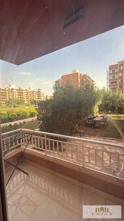 فلیٹ 3 غرف نوم للبيع في مدينة الشروق، القاهرة - WhatsApp Image 2025-09-08 at 16.39. 20_bdbdb8c4. jpg